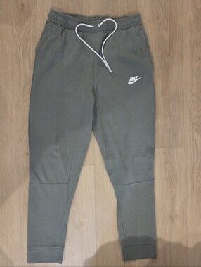 NIKE | Sage Green Joggers